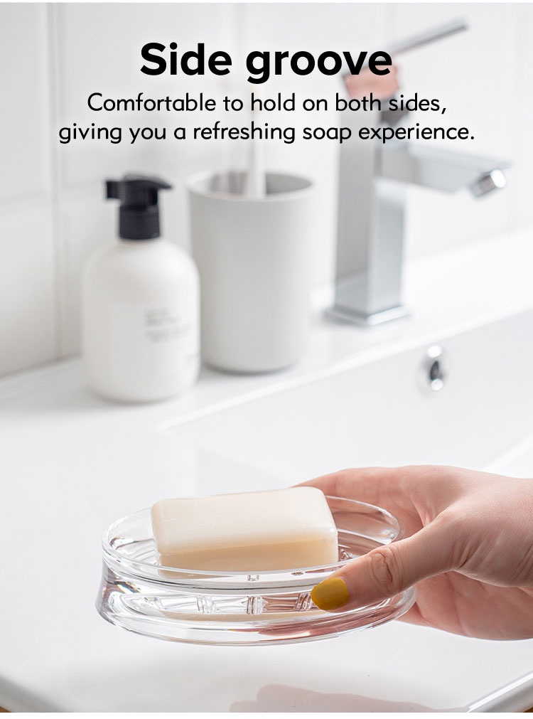 Transparent-Soap-Dish-5